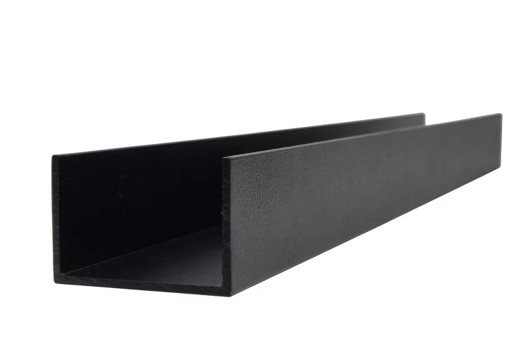 42fd6dde0f797582c560aae1458ed0d1