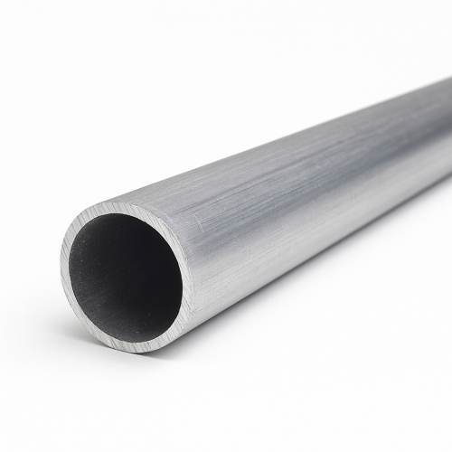 e38b6857ef86deee0d63a6b63fd563b6