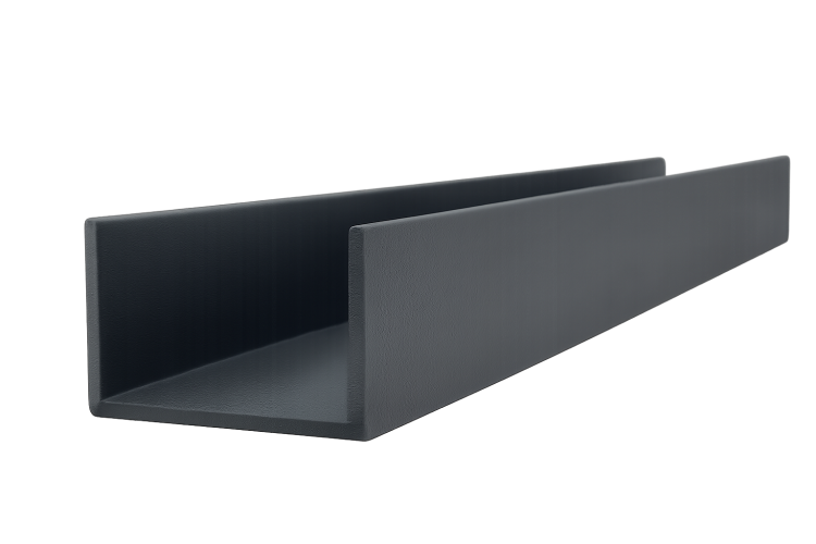 a54afd0e1cf4b801863fd777d09d1184