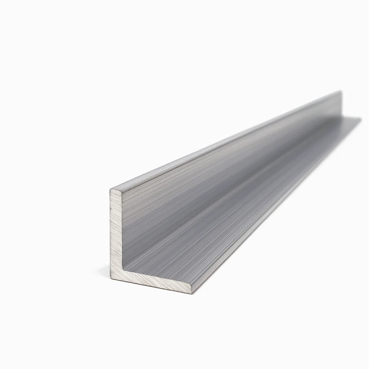 2540157263051112b72255345882eca8