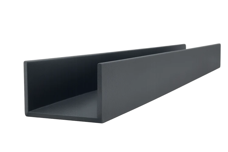 4a22243b83d058688dcf3076073624c9