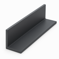Kątownik aluminiowy RAL 7016 MAT ANTRACYT DROBNA STRUKTURA.png