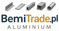 BemiTrade - strona główna