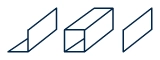 ikona